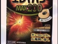 从日本买回的畅销日本40年磁气贴.24粒装.未拆封，只卖$36， 电：91467693