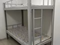 高品质上下铺厂家直销卡扣款