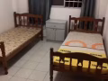 房间出租