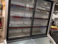 买卖各种厨房，平面雪柜，四门雪柜，展示柜，洗碗机等☎️89308971