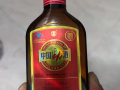 劲酒520ML