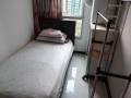 小房出租
