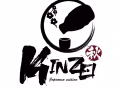 日韩餐前台收银员厨房助手