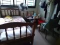 小房，$450一人，有wi -fi,一间房只住一人，，靠近lakeside,无煮，中介别打来，