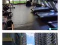 后港The Florida公寓普通房出租