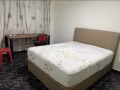 蔡厝港普通房出租