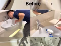 水管，漏水，更换，安装等家庭服务