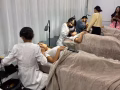不打工了！学一门美业技术，自己当老板！