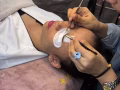 新加坡美业技术文凭证书学习