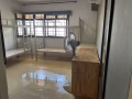 先驱地铁站附近男搭房出租床位（随时入住）