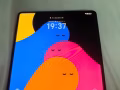 荣耀magic v3