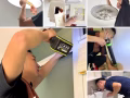 钻孔安装 ，水管漏水，安装，更换等