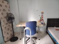 招男搭房义顺760289,