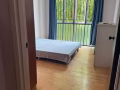 巴西立公寓近机场好房出租