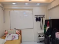 Bukit Gombak, 武吉甘柏 Blk 305 普通房出租，近  MRT, 购物中心和学校
