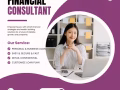 OPTIMUM FINANCE 新加坡贷款 #申请简单 #快速批准  #无需预付