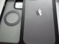 出售99新Iphone13promax256G 本地机有收据