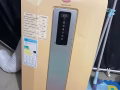 移动空调80自取后港