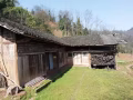 中国人求职：可以做绘图员、管工、监理、算量、装修等建筑类工作（中介勿扰）