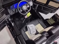 遥控车