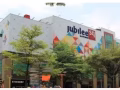 宏茂桥中心旺区商场小餐厅转让 附近商店巴杀学校 难得好店