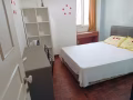 卡迪公寓 男搭房 地铁站五分钟