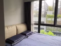 186 Canberra Drive The Visionaire EC漂亮空调普通房