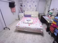 已租！盛港地铁站附近主人房出租