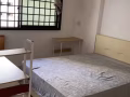 Sembawang 三巴旺普通房间出租