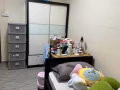 需要女性