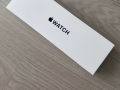 iWatch se 3   44mm
