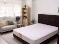 🌹后港Hougang 952 普通房出租,可报地址，小煮，高楼有冷气，地方干净,水电网全包（诈骗集团请走开