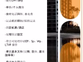 给自己找行政后勤兼职