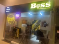 有想创业的伙伴们pizza店顶让