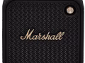 Marshall Willen 2 小巧坚固的蓝牙音箱