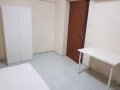 pioneer mrt common room