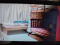 巴西立大牌231—个好床位只租女生（搭房）两人间包空调水电网报合法地址