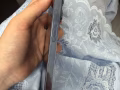 IPHONE 13 PRO 雾霾蓝 九成新 全套 128G 带盒子