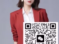 按摩美发本地实力一手中介单子多随时来18104411028