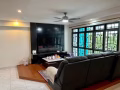 Jurong West 普通房出租 靠近 NTU