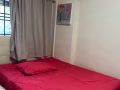 Blk 627 海军部普通房 $1000 可以报本屋子地址