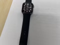 Iwatch5闲置出售