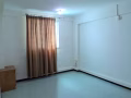 Common Room for Rent – Balam Road