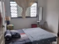Comom room for rent (Tampines st 81 ) male only