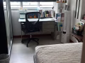 普通房