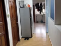 男搭下铺