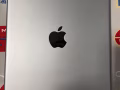 9成新Ipad低价出售