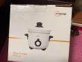 Mayer 1.5L電燉鍋 慢燉