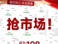 俏帝手护让你的手✋美美哒