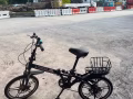出售自行车